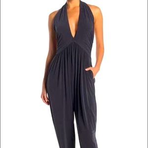 Jumpsuit FP Movement